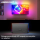 PHILIPS 75" 75PUS9010 4K 144 Hz Ultra HD, Ambilight, Pixel Precise Ultra HD, HDR10+ - 1335620 - zdjęcie 4
